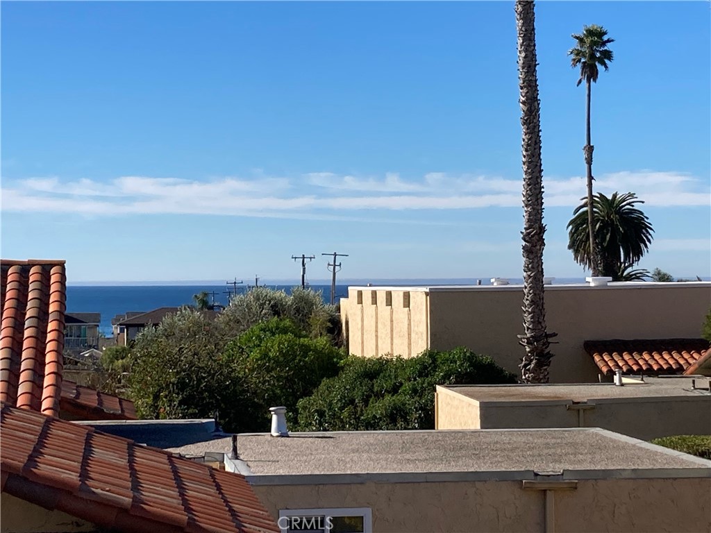 Residential in Morro Bay 3