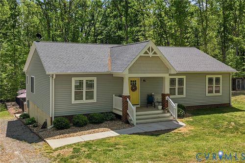 169 Westshire Ln, BUMPASS, VA, 23024-3047 | Card Image
