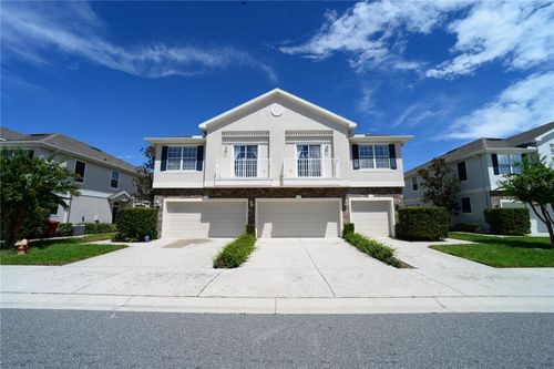 2328 Tanbark Ridge Pl, PLANT CITY, FL, 33563-6993 | Card Image