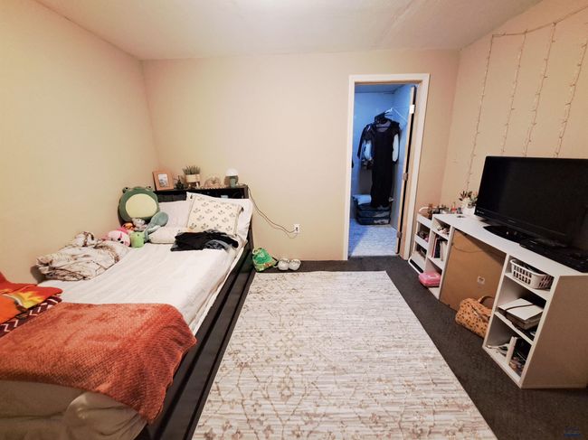 814 Ridgeview St, House other with 4 bedrooms, 2 bathrooms and null parking in Belle Fourche SD | Image 29