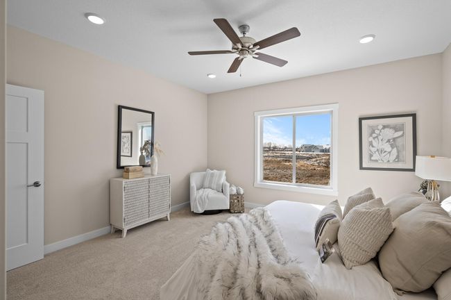 1870 Aster Ct, House other with 3 bedrooms, 3 bathrooms and null parking in Buffalo MN | Image 15