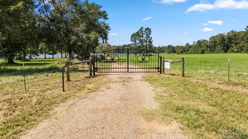 TBD W Cr 4177, Laneville, TX, 75667 | Card Image