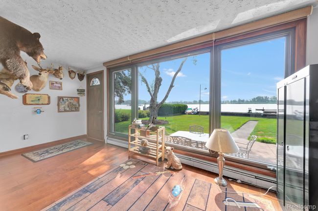 sun room 3.jpg | Image 17