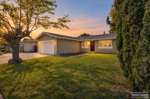 808 Blue Bill Way, Suisun City, CA, 94585 | Card Image
