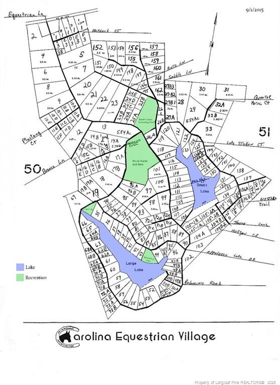 Land in Carthage