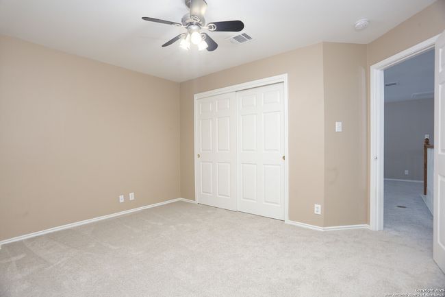 14514 Redwood Vly, House other with 4 bedrooms, 3 bathrooms and null parking in Helotes TX | Image 24