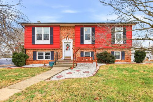 522 S Main St, MOUNT CRAWFORD, VA, 22841-3040 | Card Image