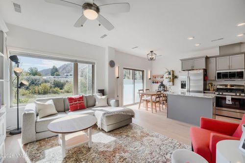 m1-58 Flat Tops Ct, Eagle, CO, 81631 | Card Image