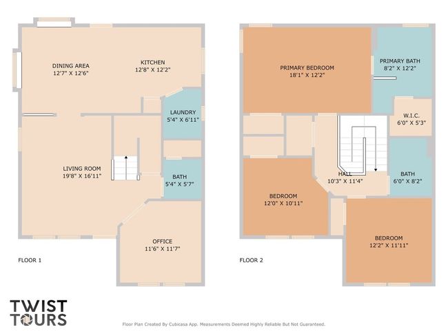 Floorplan | Image 33