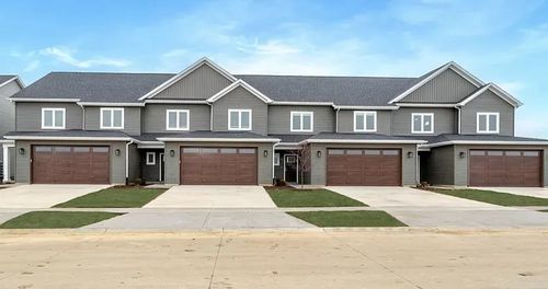 0-413 Donahue Street E, Eldridge, IA, 52478 | Card Image