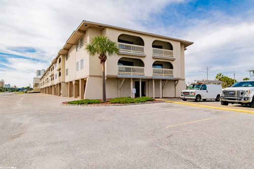 207-930 W Beach Blvd, Gulf Shores, AL, 36542-6302 | Card Image