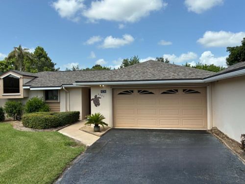 6287 N Mirror Lake Dr, Sebastian, FL, 32958-8438 | Card Image