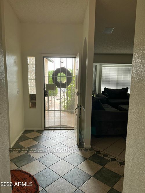 1862 Camino Montana, Sierra Vista, AZ, 85635-5788 | Card Image