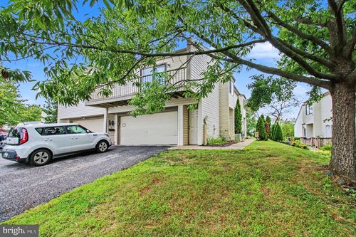4d-1707 Crimson Tree Way, Edgewood, MD, 21040-1745 | Card Image