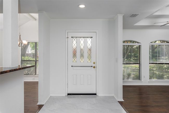 4045 Morman Ln, House other with 2 bedrooms, 3 bathrooms and null parking in Addison TX | Image 6