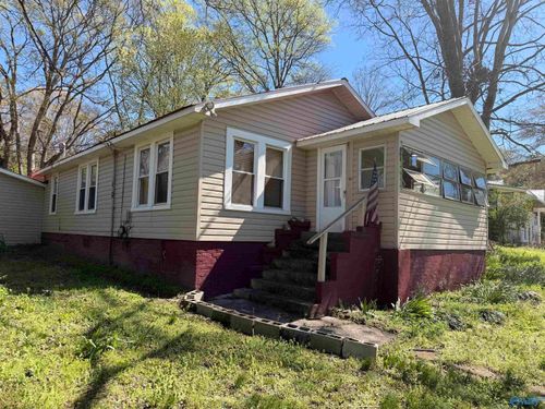 106 W Kyle Place, Gadsden, AL, 35904 | Card Image