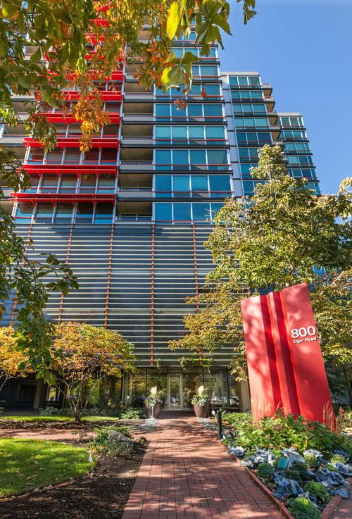 apt-909-800 Elgin Rd, Evanston, IL, 60201-5626 | Card Image