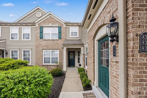836 Flint Ridge, Newport, KY, 41076 | Card Image