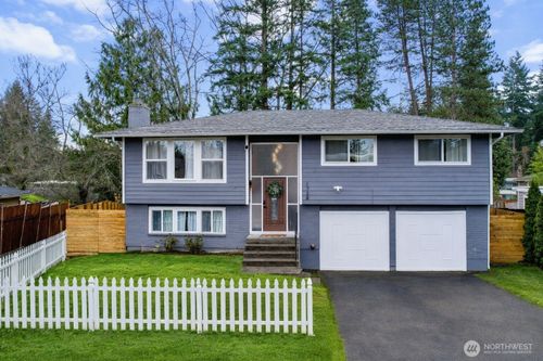 1738 Whitman Avenue Ne, Renton, WA, 98059 | Card Image