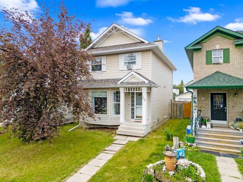 69 Bridlewood Pk Sw, Calgary, AB, T2Y3R8 | Card Image