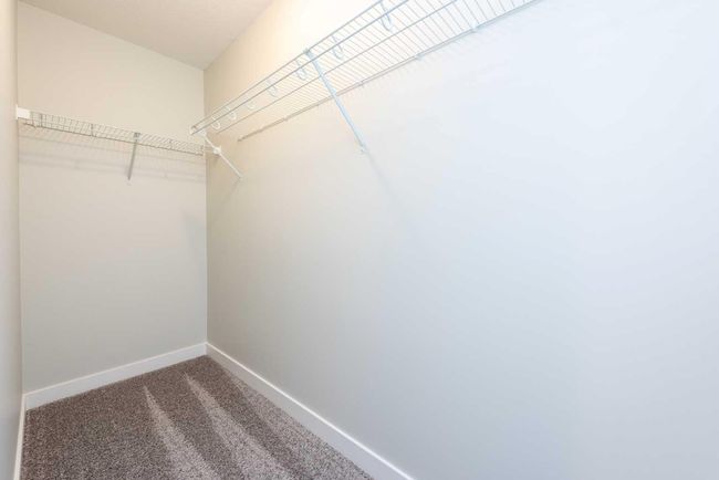 811 Sage Hill Grove Nw, Home with 3 bedrooms, 3 bathrooms and 2 parking in Calgary AB | Image 27