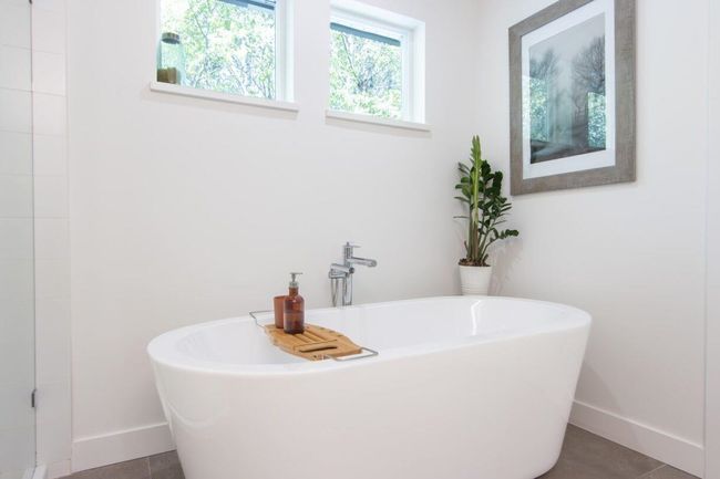 39253 Falcon Cres, House other with 3 bedrooms, 3 bathrooms and 3 parking in Squamish BC | Image 27