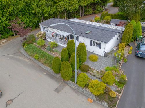 76-1051 Murchie Way, Nanaimo, BC, V9R6K6 | Card Image