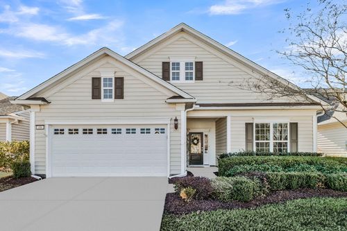 406 Waterlily Way, Summerville, SC, 29486 | Card Image