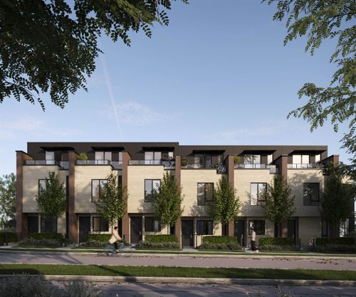 th6-7576 Granville St, Vancouver, BC, V6P0K8 | Card Image