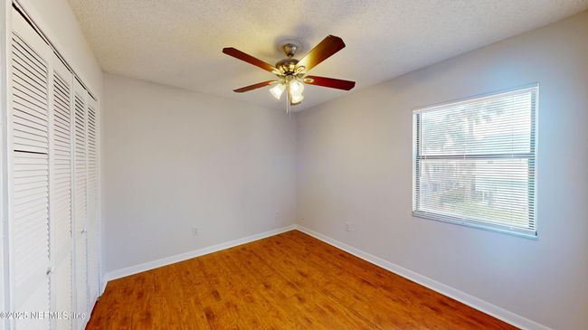 208 Hopkins St, Townhouse with 3 bedrooms, 3 bathrooms and null parking in Neptune Beach FL | Image 12
