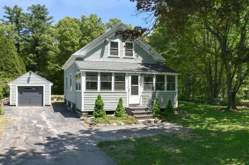 98 Haverhill Rd, Salem, NH, 03079-1239 | Card Image