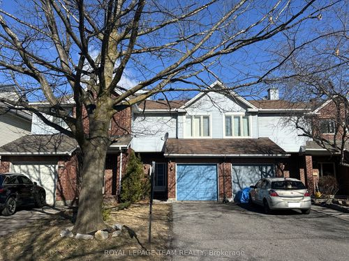 48 Jackman Terrace, Kanata, ON, K2L4E1 | Card Image