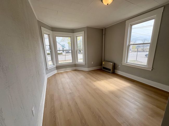 160 Front St, Condo with 2 bedrooms, 1 bathrooms and null parking in Exeter NH | Image 11