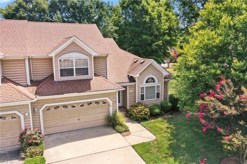 119 Saratoga Pl, Cape Charles, VA, 23310-2357 | Card Image