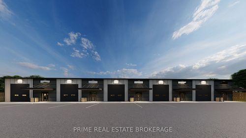 55 Shamrock Rd, London, ON, N6E0B7 | Card Image