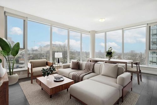 613-1618 Quebec St, Vancouver, BC, V6A0C5 | Card Image