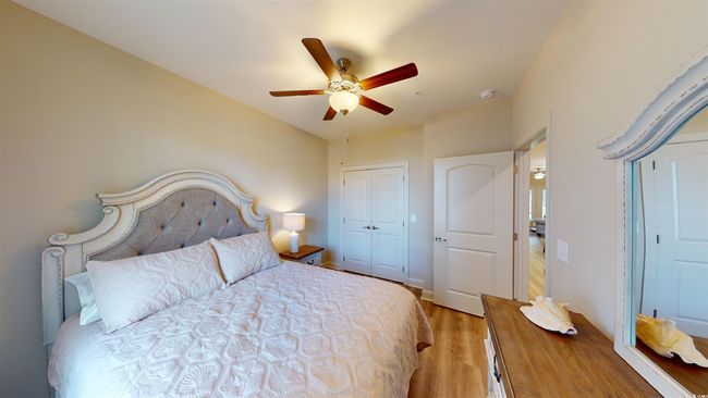 UNIT-3B - 81 Delray Dr, Condo with 3 bedrooms, 2 bathrooms and null parking in Murrells Inlet SC | Image 9