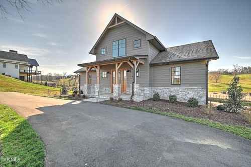 136 Farmhouse Village Trail, Butler, TN, 37640 | Card Image