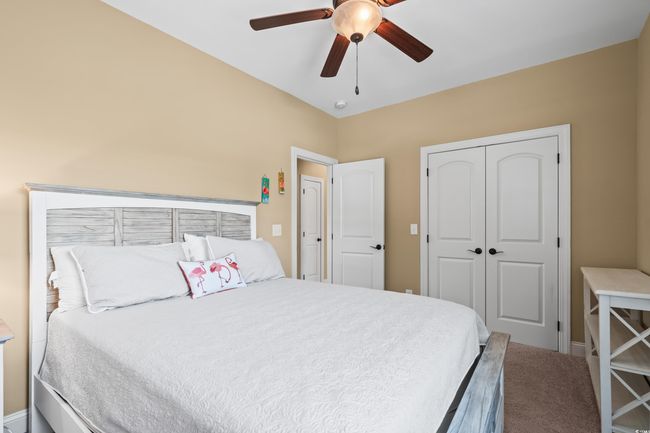 5 Ruth St, House other with 3 bedrooms, 3 bathrooms and 6 parking in Murrells Inlet SC | Image 29