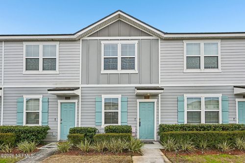 3994 Oak Mill Rd, Orange Park, FL, 32065-5862 | Card Image