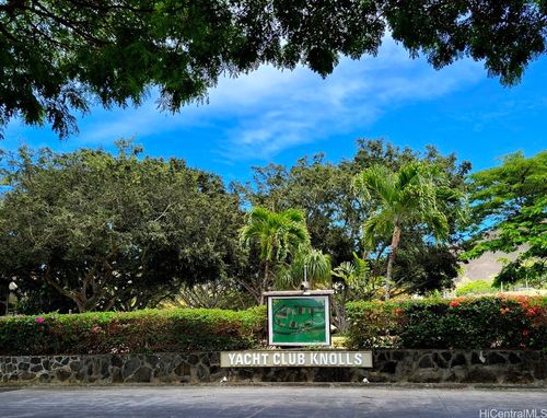 apt-3-44-392 Olina St, Kaneohe, HI, 96744-2617 | Card Image