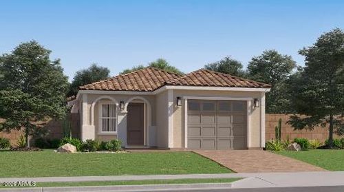 2139 W Roselle Avenue, Apache Junction, AZ, 85120 | Card Image