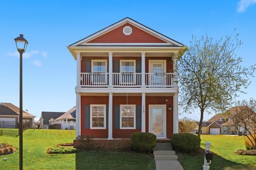 110 Woods Point Cir, Georgetown, KY, 40324-7025 | Card Image