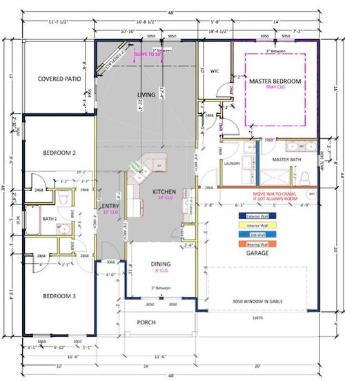 514 Davis Ct, Inman, SC, 29349 | Card Image