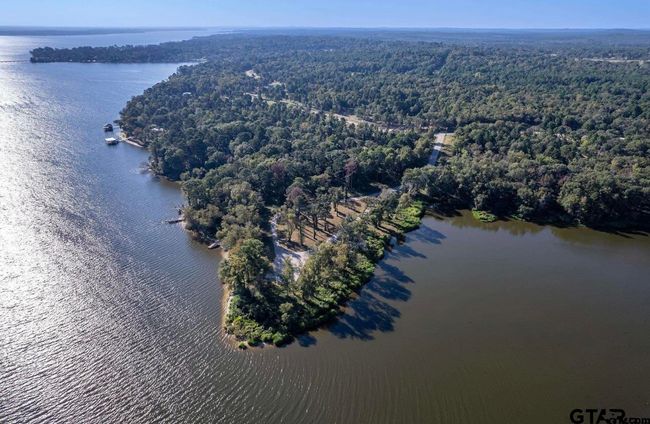 3162 Shadow Pine Dr, Home with 0 bedrooms, 0 bathrooms and null parking in Larue TX | Image 6