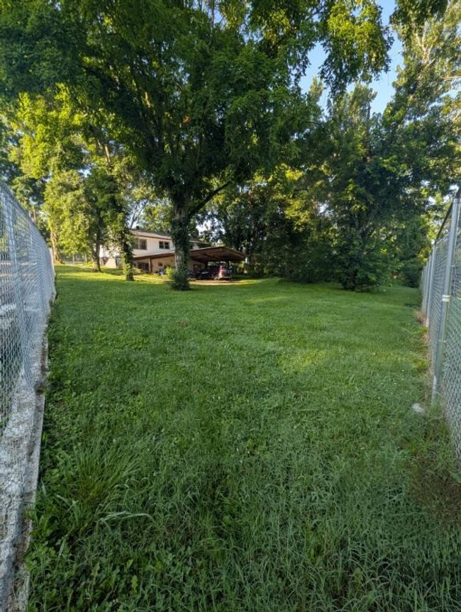 109 Hobbs Dr, House other with 4 bedrooms, 3 bathrooms and 3 parking in Columbia TN | Image 17