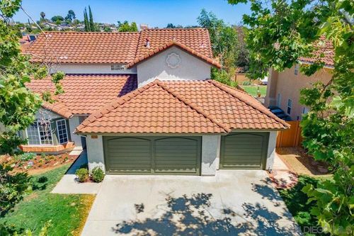 1726 Las Palmas Ln, Escondido, CA, 92026-1886 | Card Image