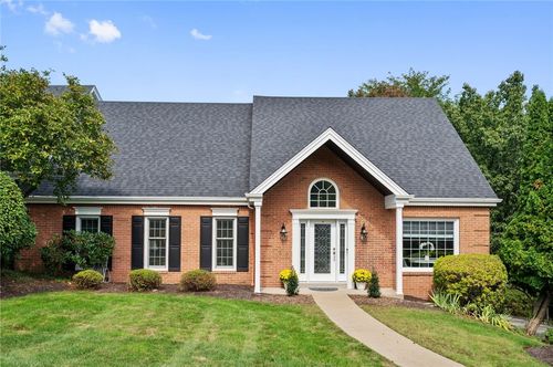 258 Sweet Gum Rd, Pittsburgh, PA, 15238-1348 | Card Image
