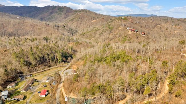 1205 Maples Manor Way, Home with 0 bedrooms, 0 bathrooms and null parking in GATLINBURG TN | Image 18