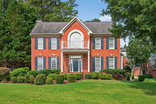 2559 Dunhaven Gln, Snellville, GA, 30078-7333 | Card Image